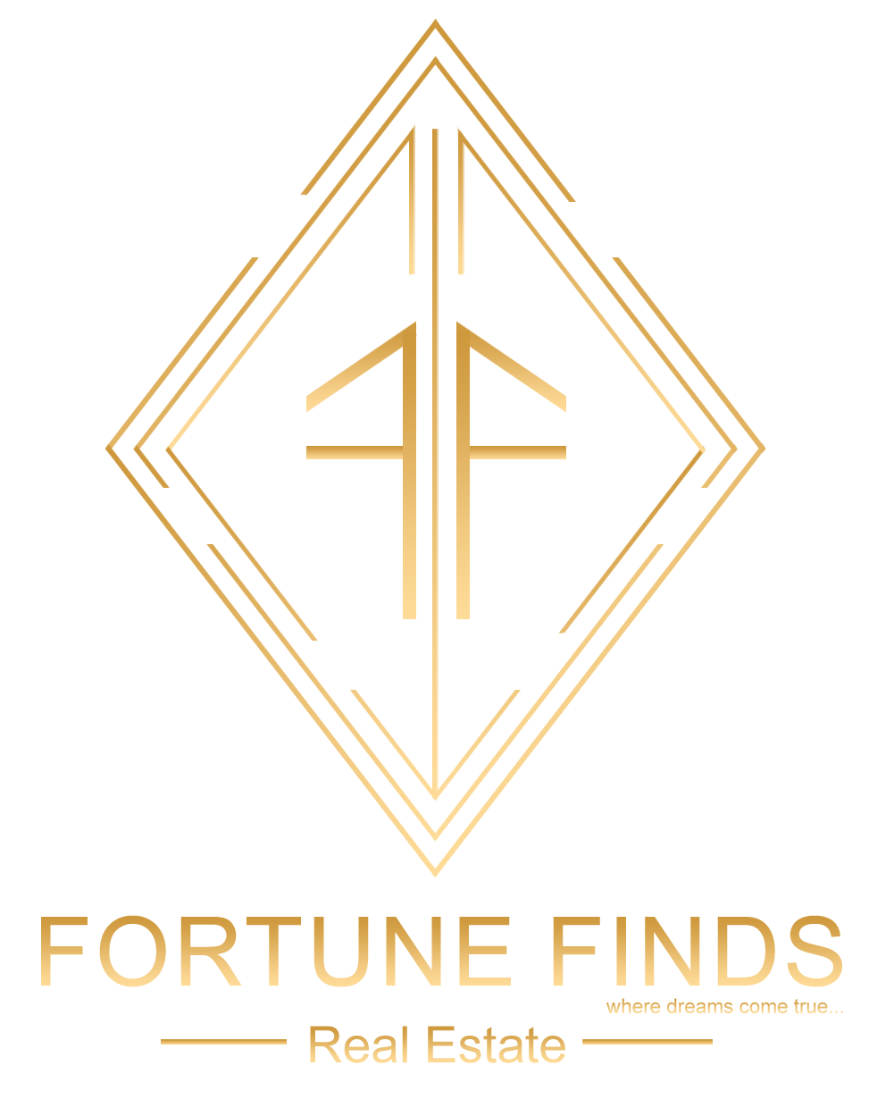 fortune finds